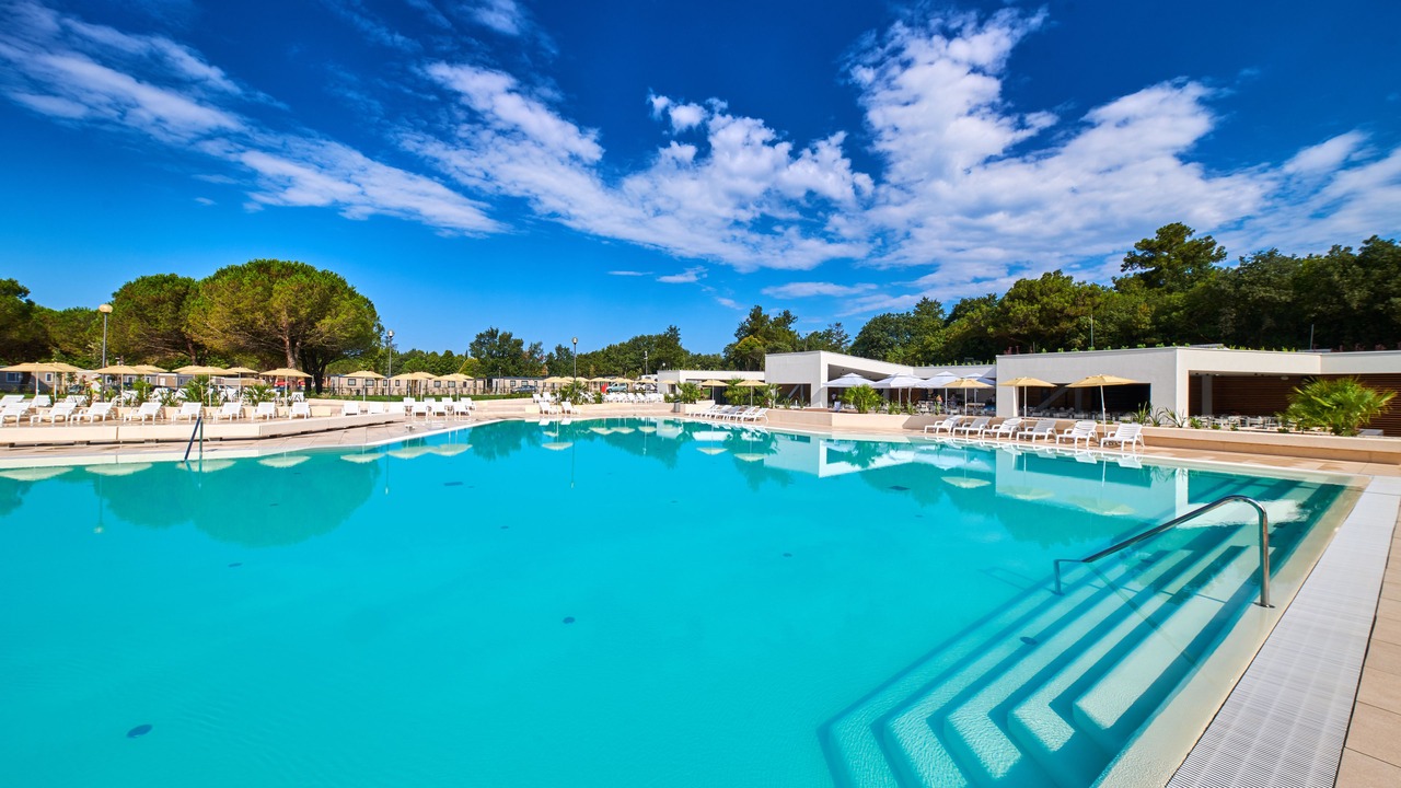 Photo of Outdoor in Umag