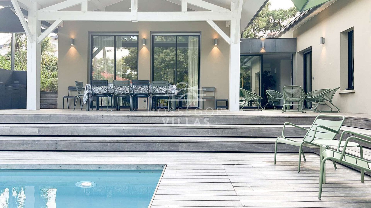 Photo of Outdoor in Soorts-Hossegor