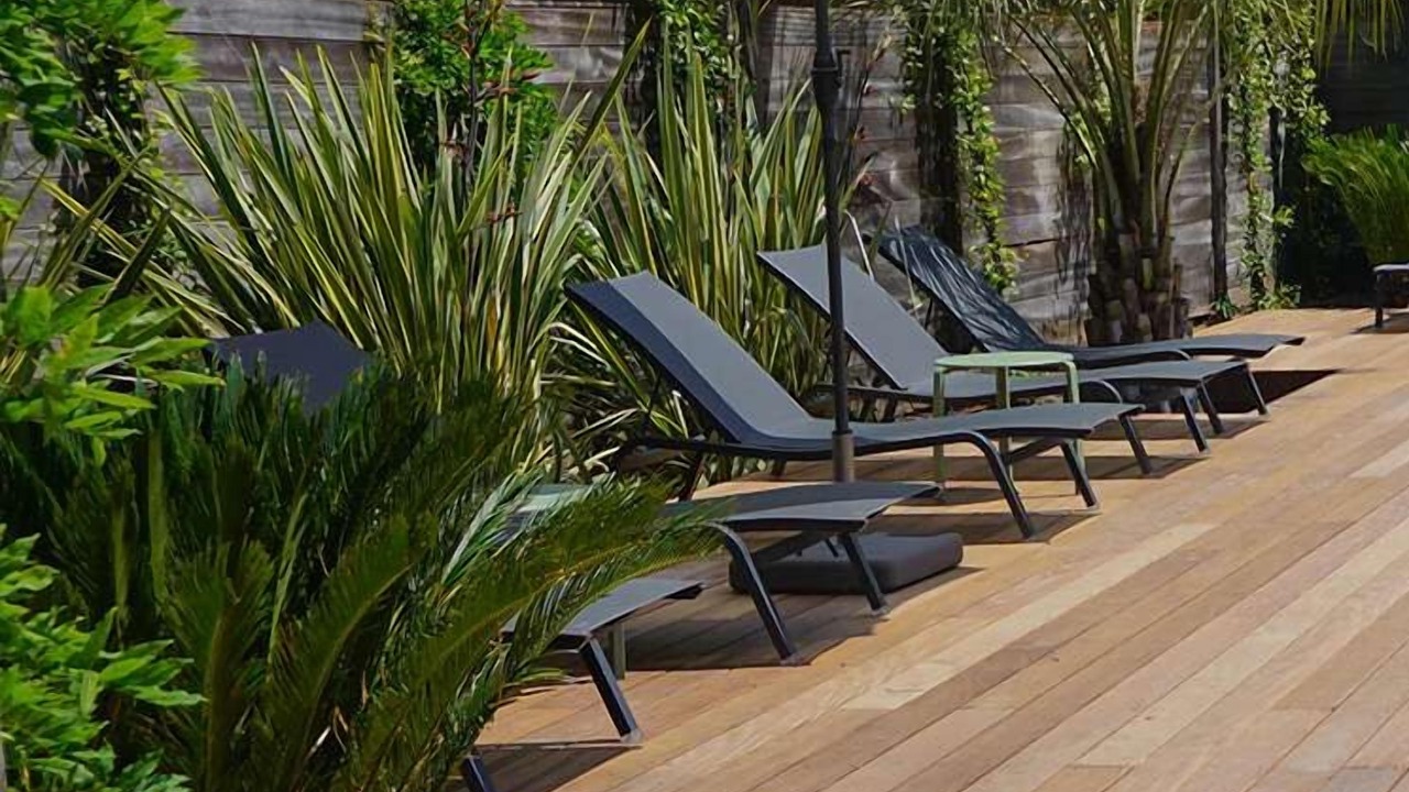 Photo of Outdoor in Soorts-Hossegor