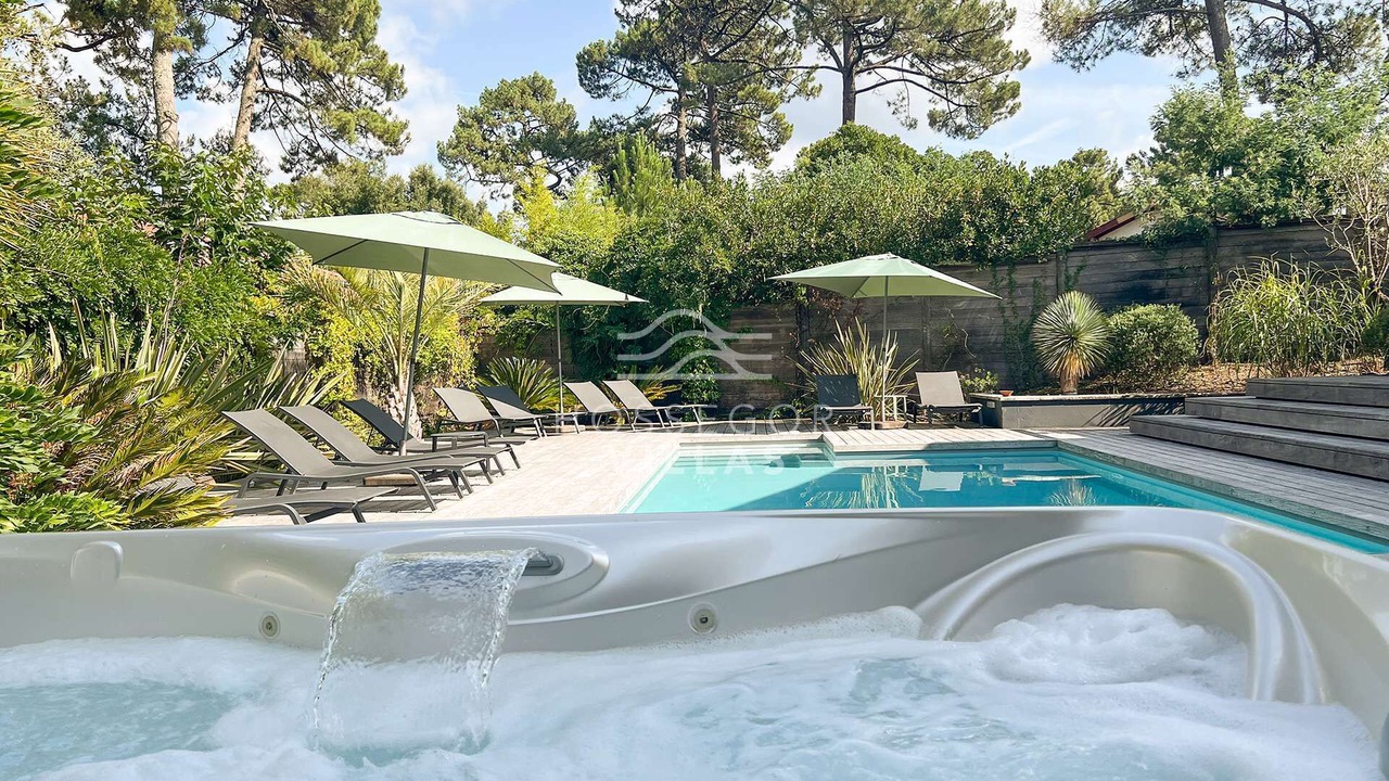 Photo of Outdoor in Soorts-Hossegor