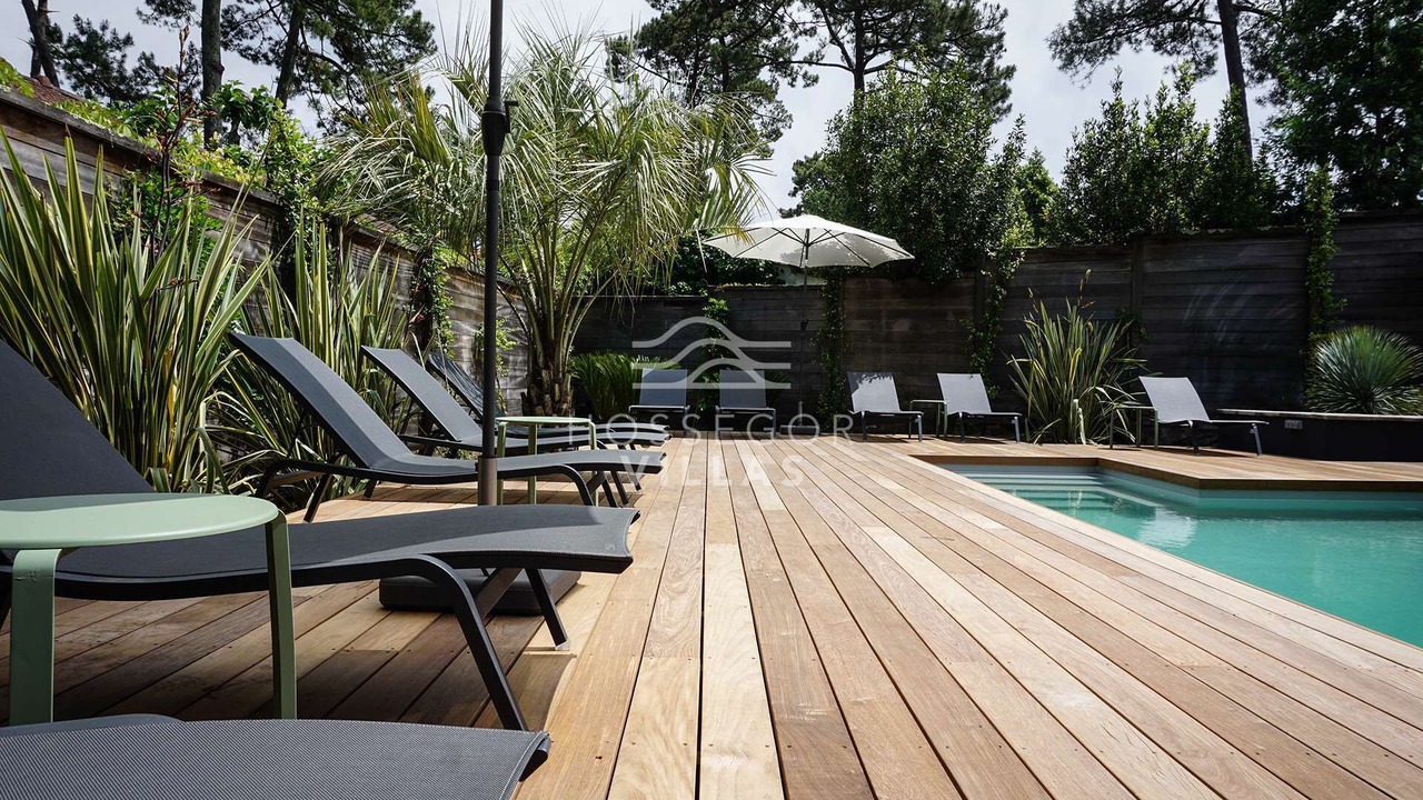 Photo of Outdoor in Soorts-Hossegor