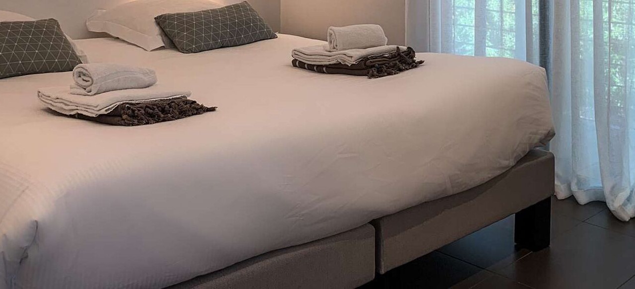 Photo of Bedroom in Soorts-Hossegor