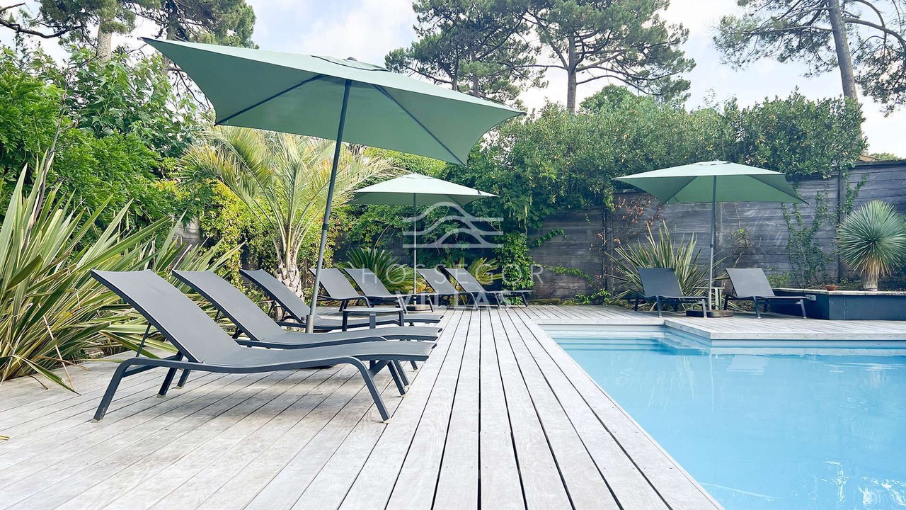 Photo of Outdoor in Soorts-Hossegor