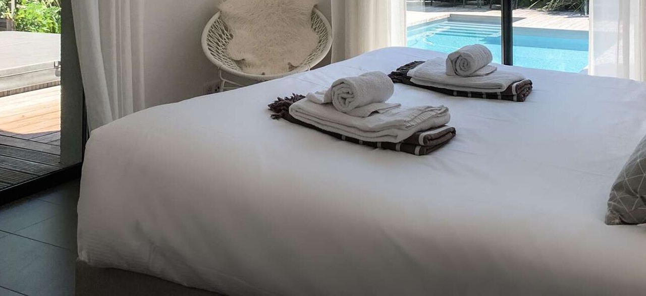 Photo of Bedroom in Soorts-Hossegor