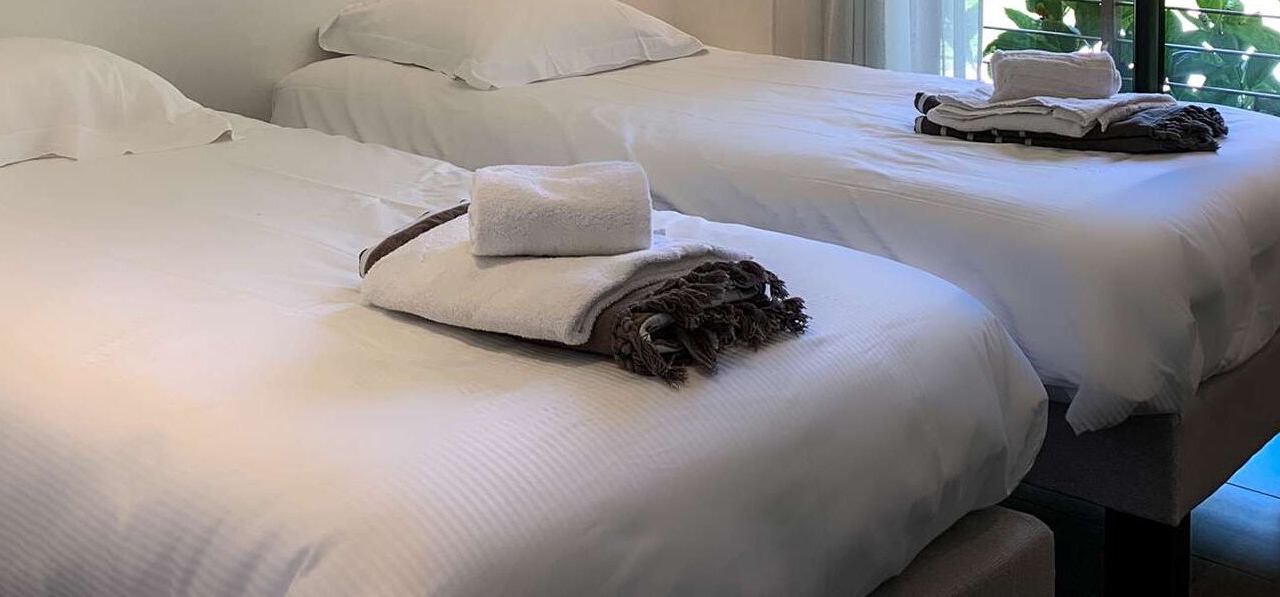 Photo of Bedroom in Soorts-Hossegor