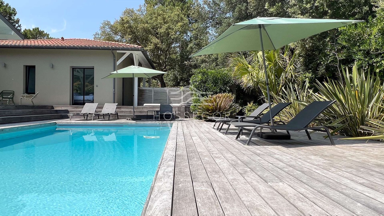 Photo of Outdoor in Soorts-Hossegor