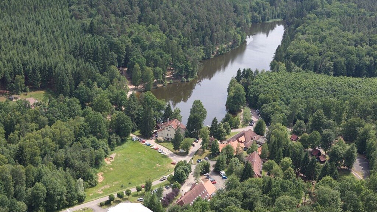 Photo of Others in Bousseviller