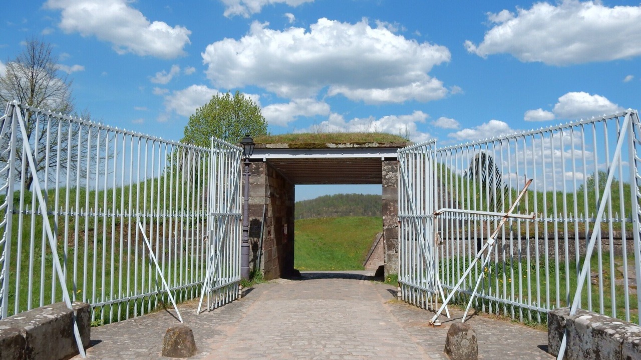 Photo of Others in Bousseviller