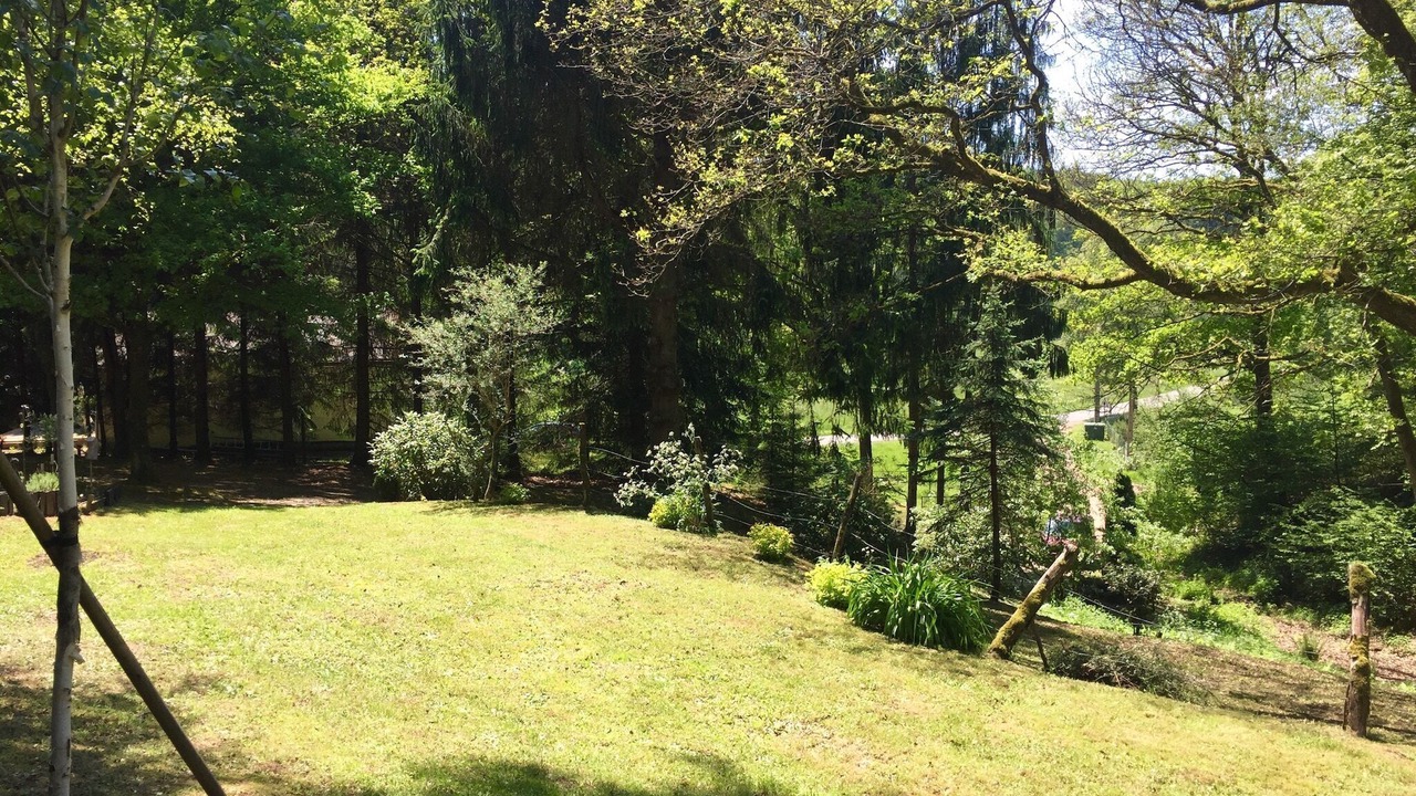 Photo of Others in Bousseviller