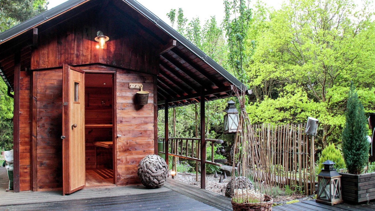 Photo of Others in Bousseviller