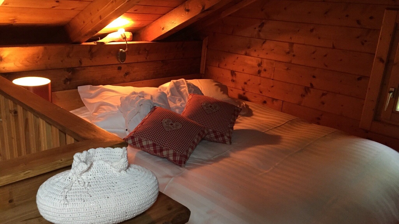 Photo of Others in Bousseviller