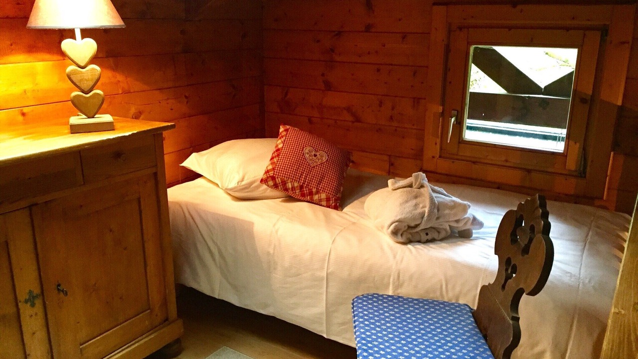 Photo of Others in Bousseviller