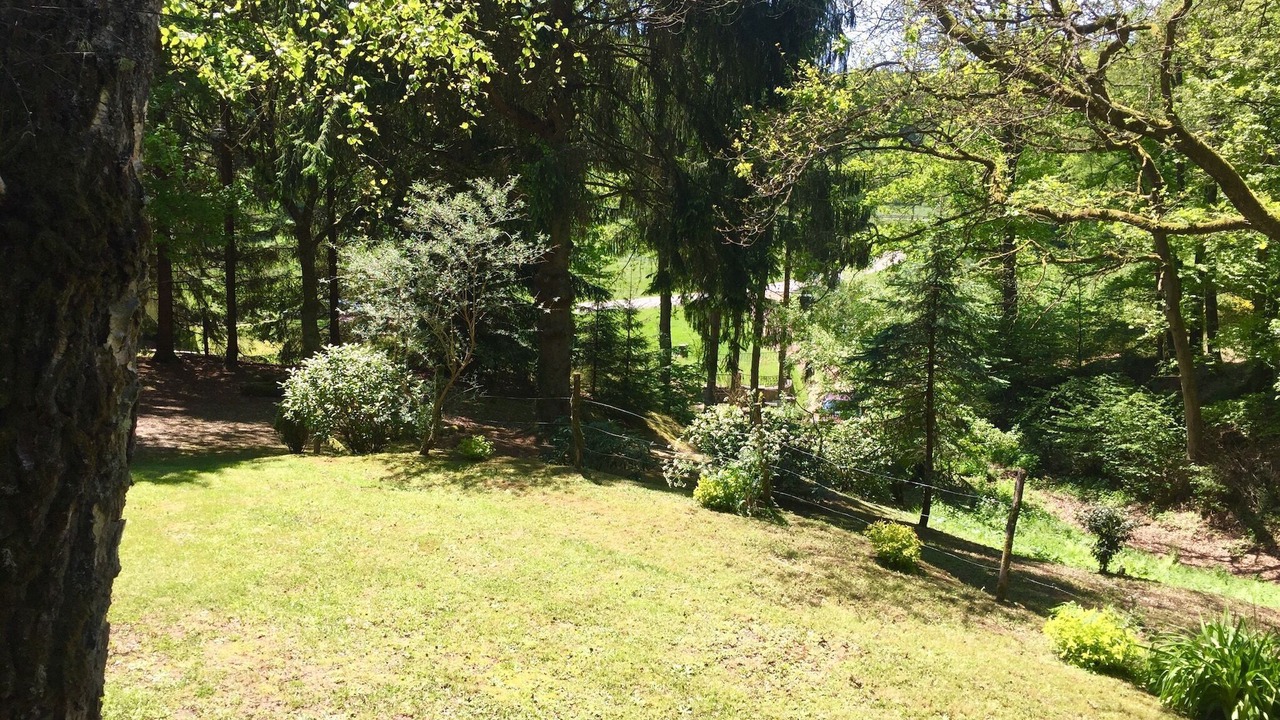 Photo of Outdoor in Bousseviller