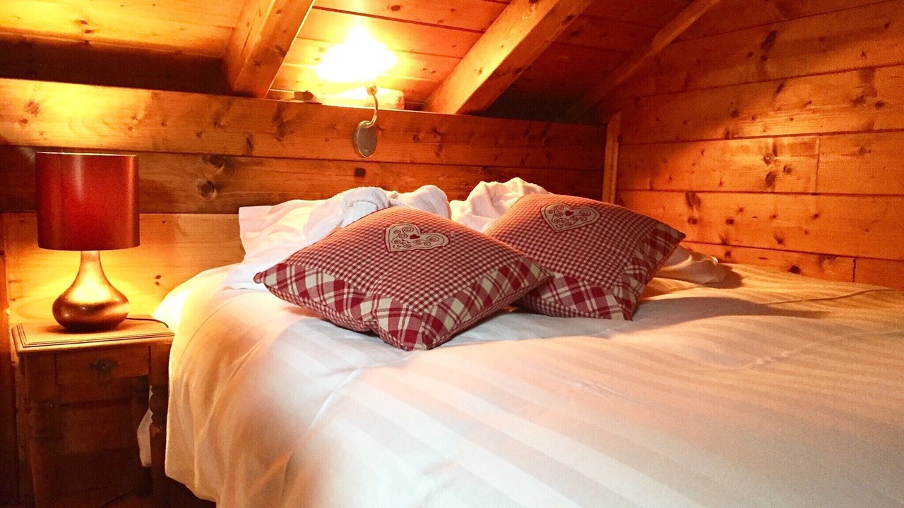 Photo of Others in Bousseviller