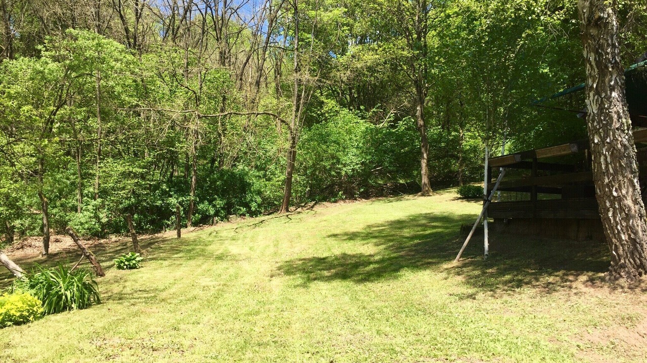 Photo of Outdoor in Bousseviller