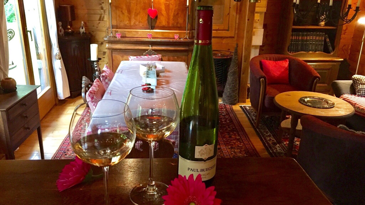 Photo of Others in Bousseviller