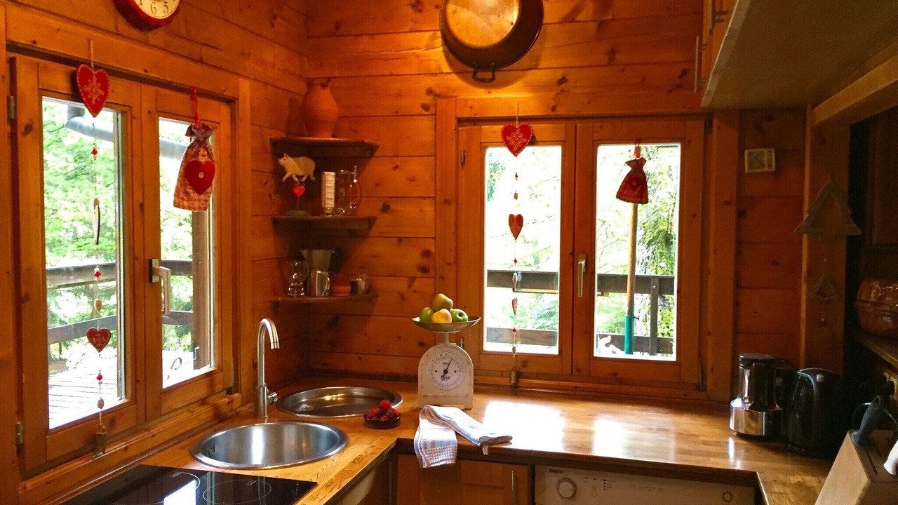 Photo of Others in Bousseviller