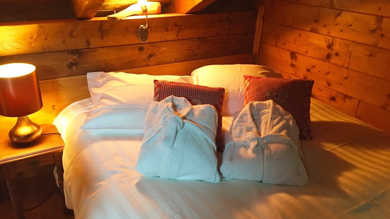 Photo of Others in Bousseviller