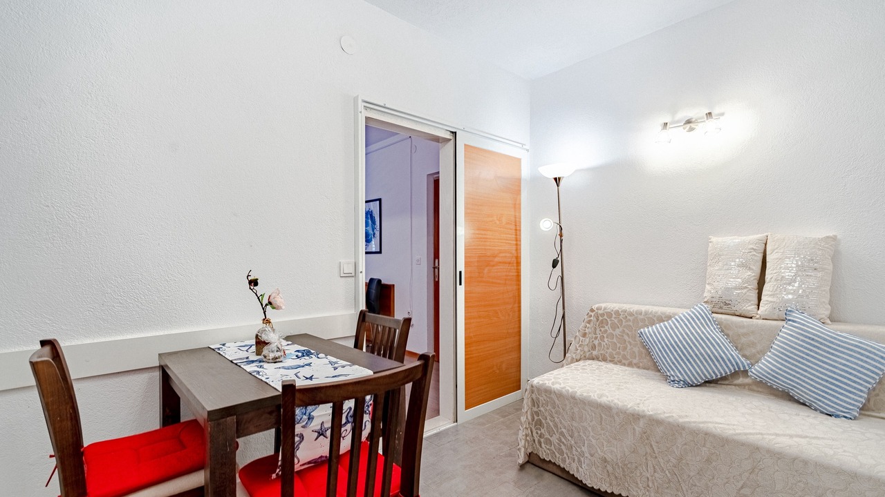 Photo of Livingroom in Mali Ston