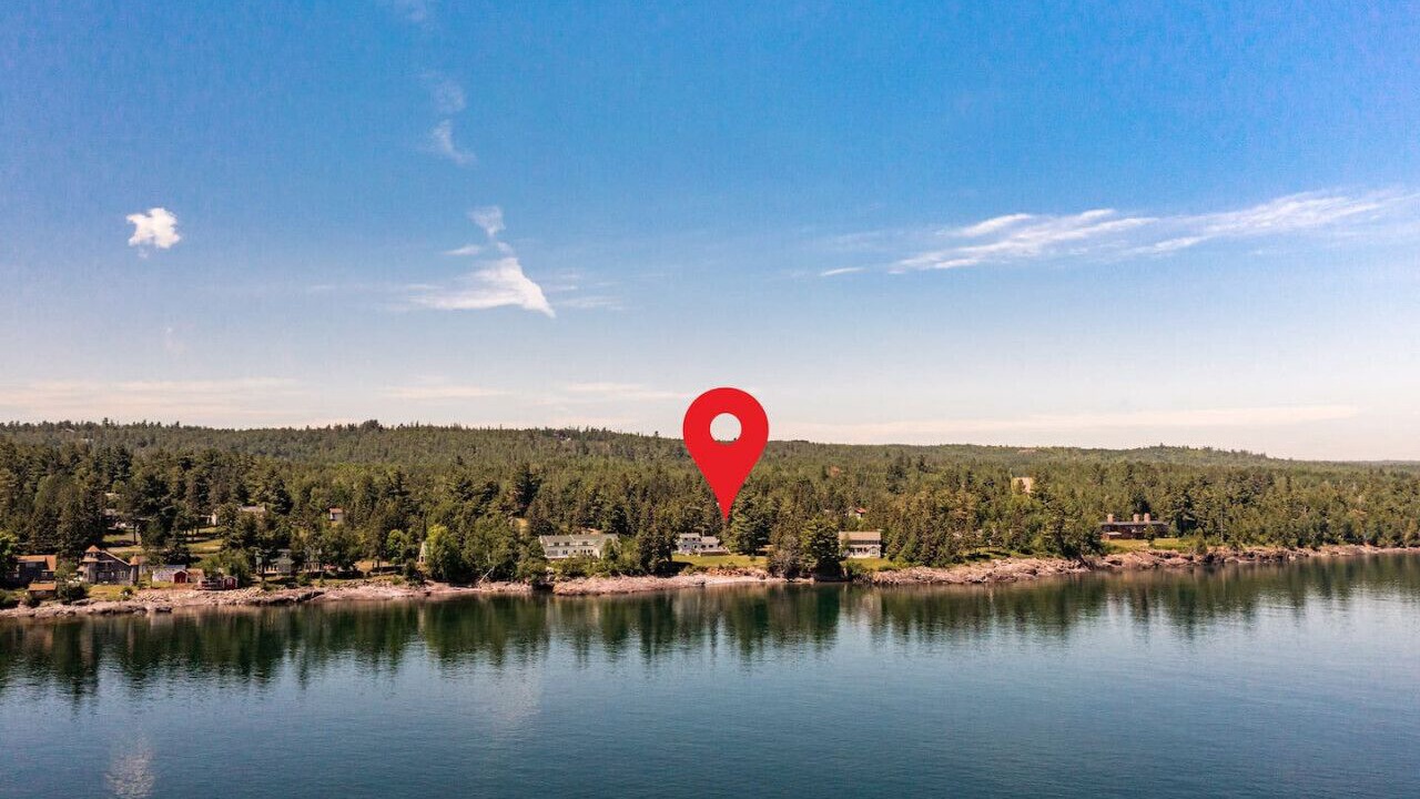 Photo of Outdoor in Two Harbors