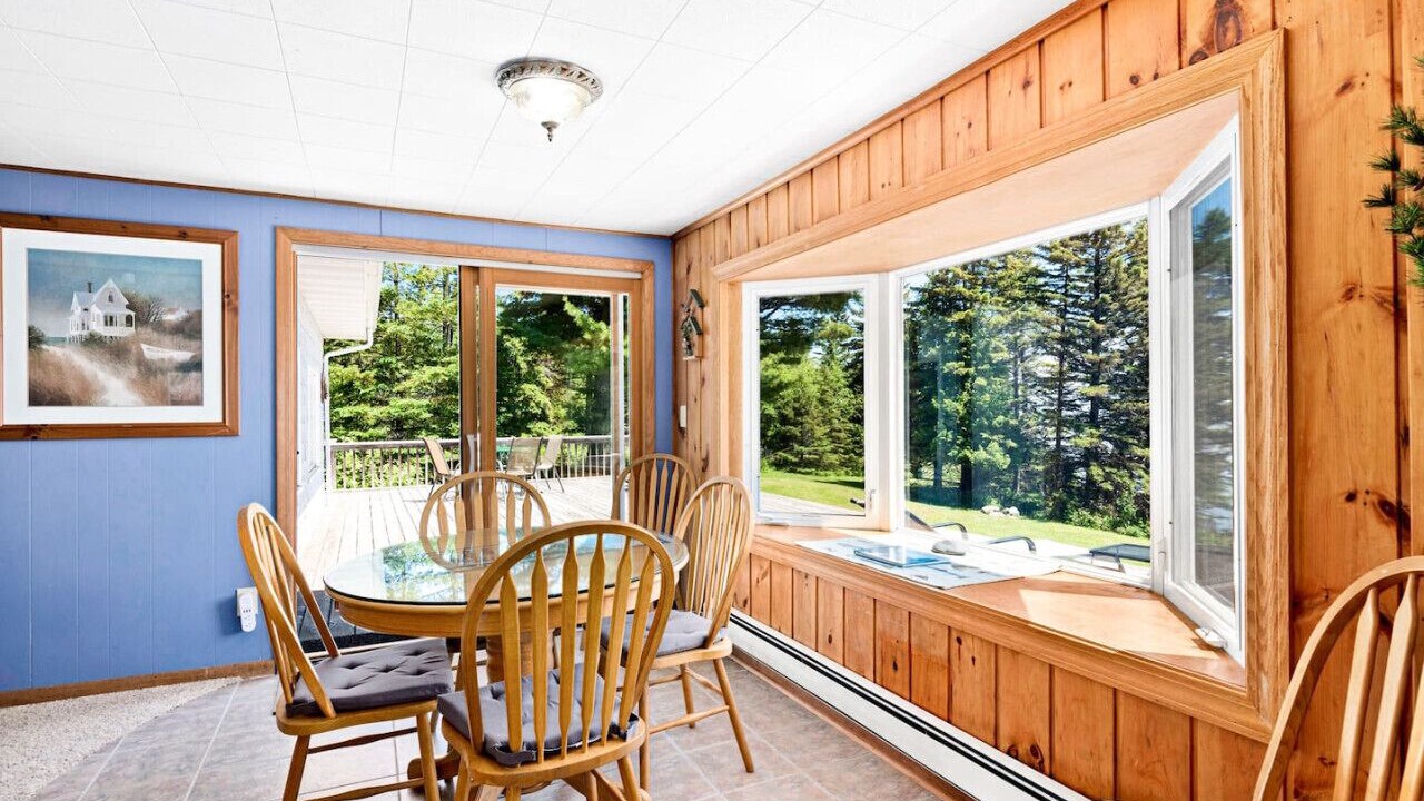 Photo of Outdoor in Two Harbors