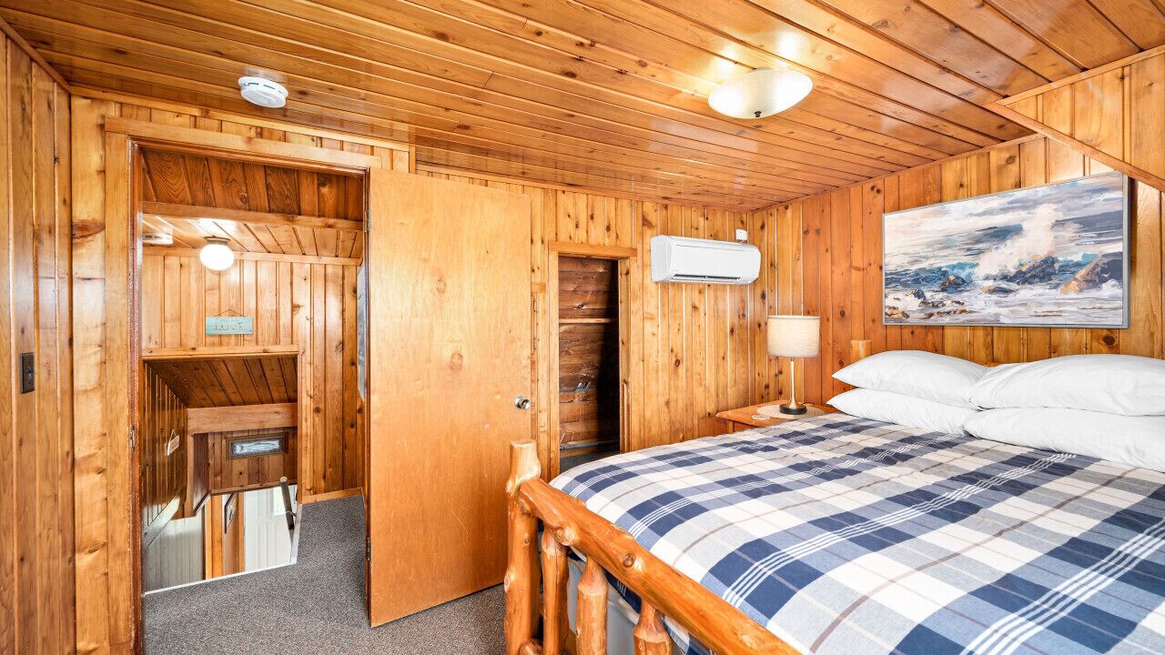 Photo of Outdoor in Two Harbors
