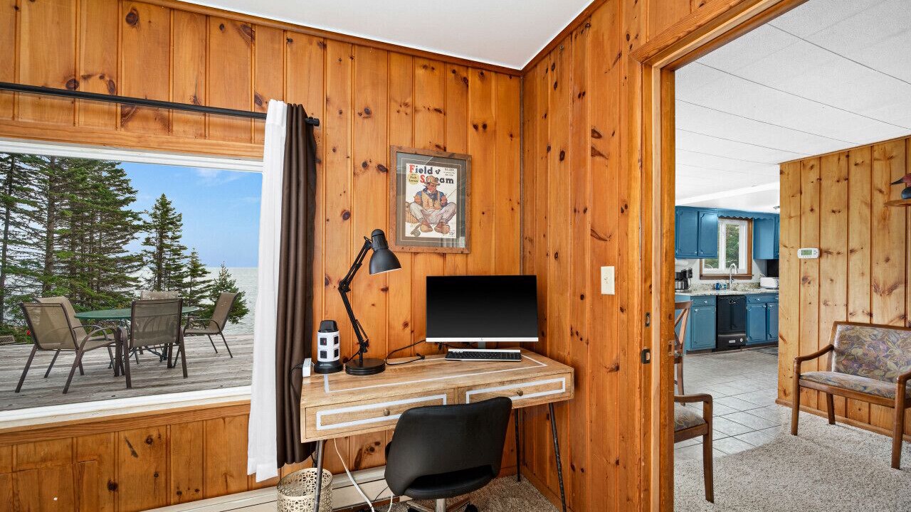 Photo of Outdoor in Two Harbors