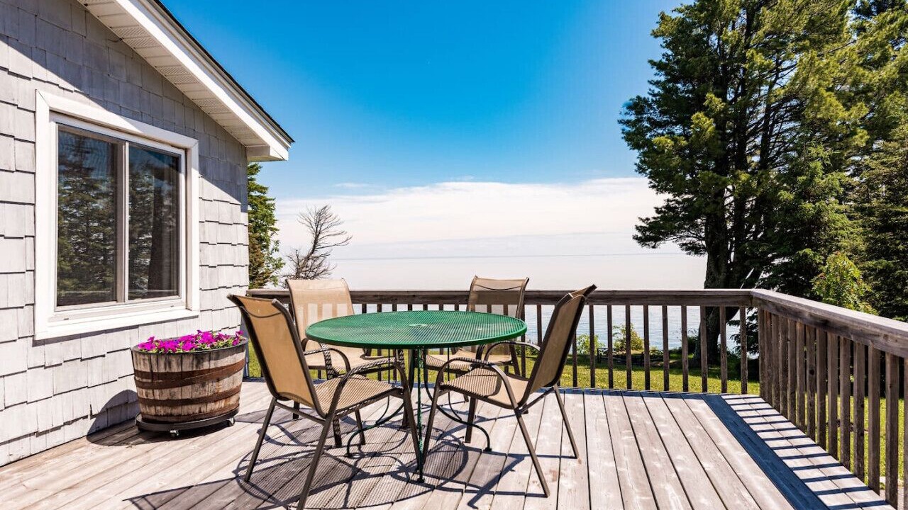 Photo of Outdoor in Two Harbors