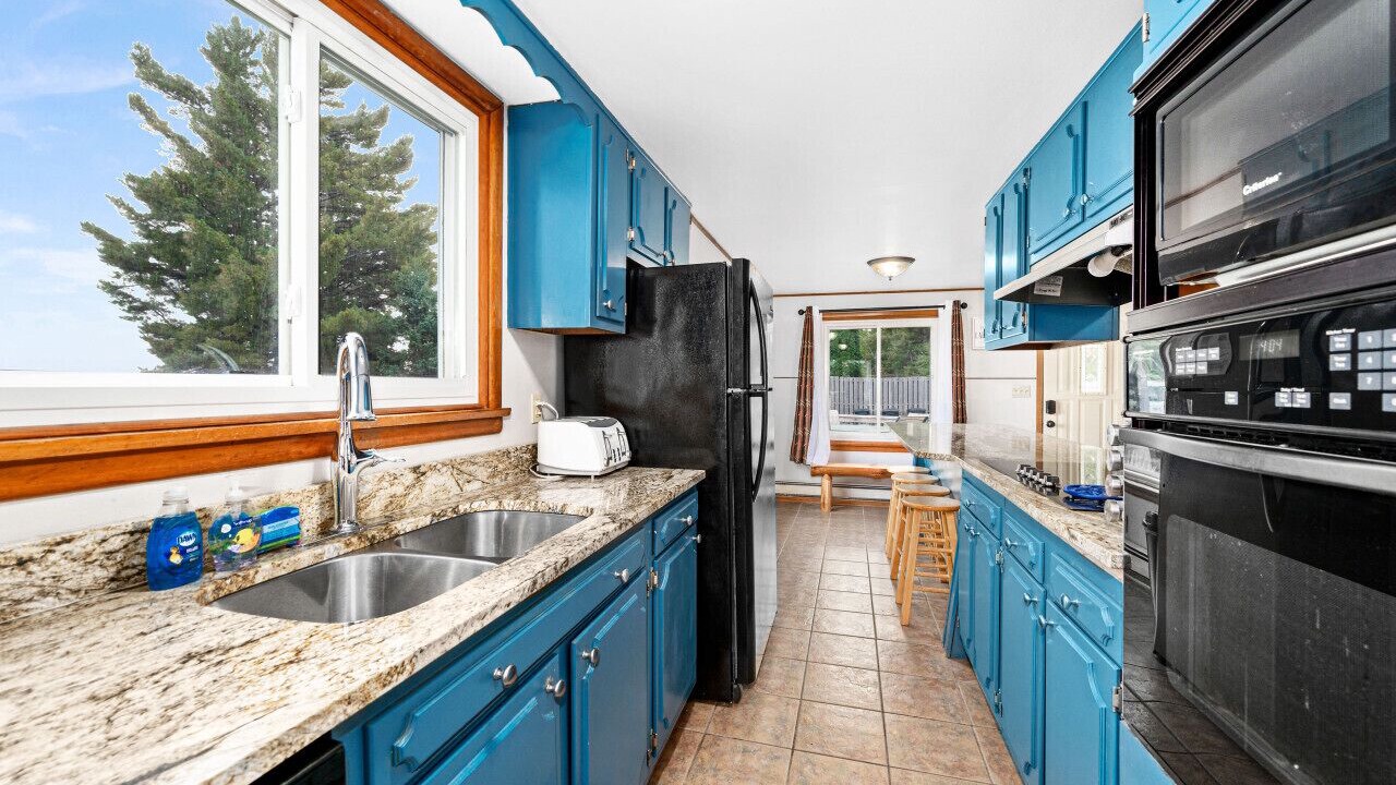 Photo of Outdoor in Two Harbors