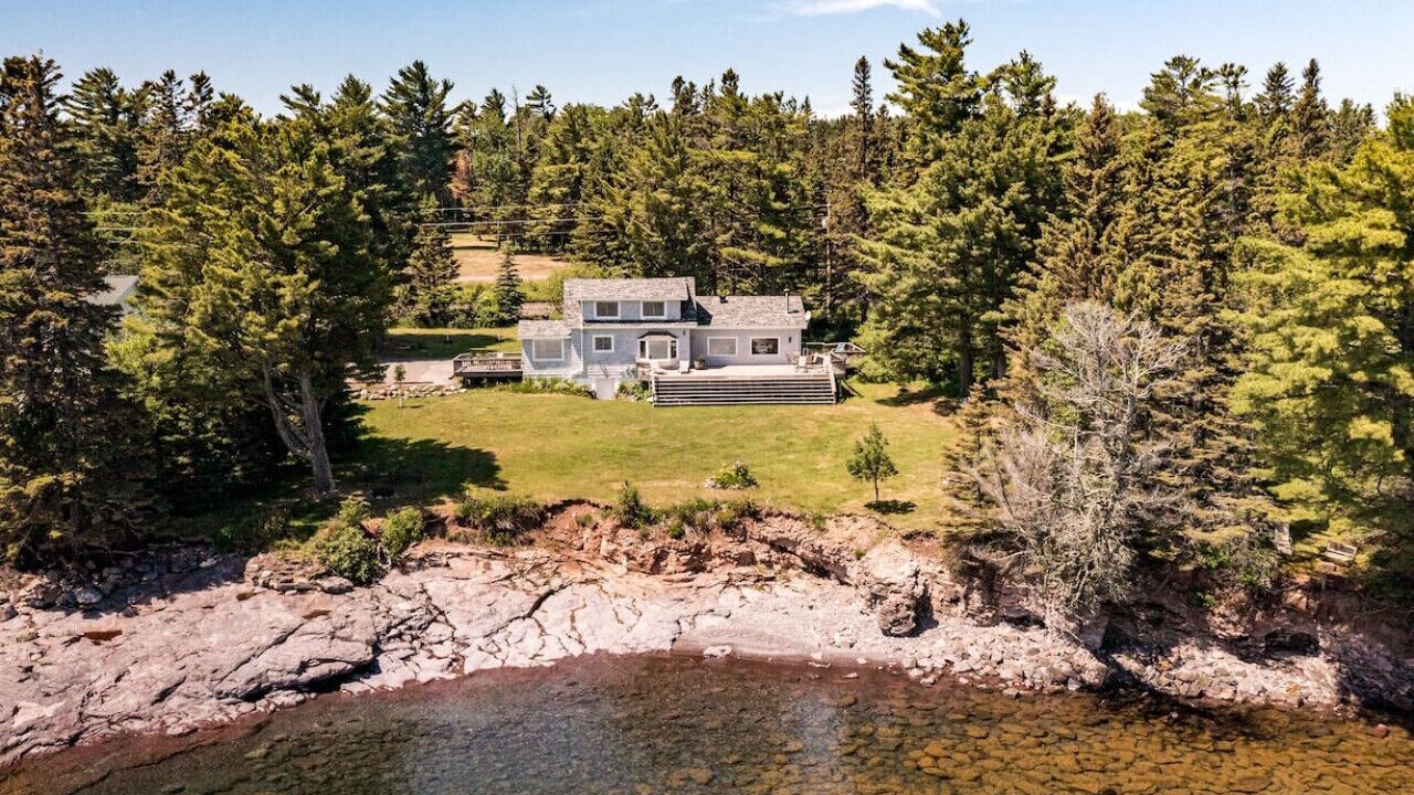 Photo of Others in Two Harbors