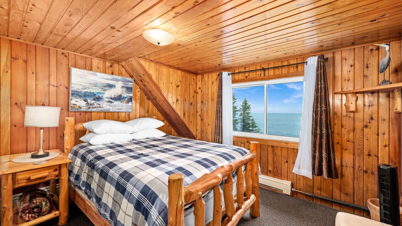 Photo of Others in Two Harbors