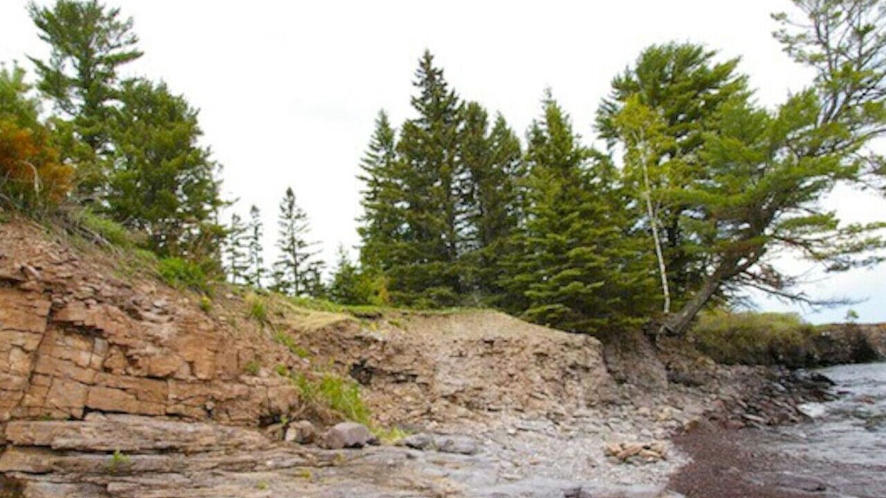 Photo of Outdoor in Two Harbors