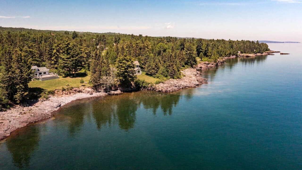 Photo of Others in Two Harbors