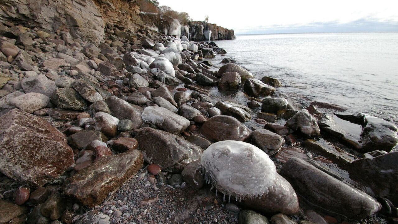 Photo of Others in Two Harbors