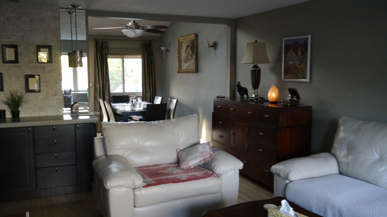 Photo of Bedroom in Green Tree