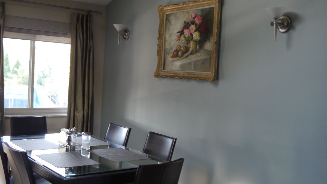 Photo of Others in Green Tree