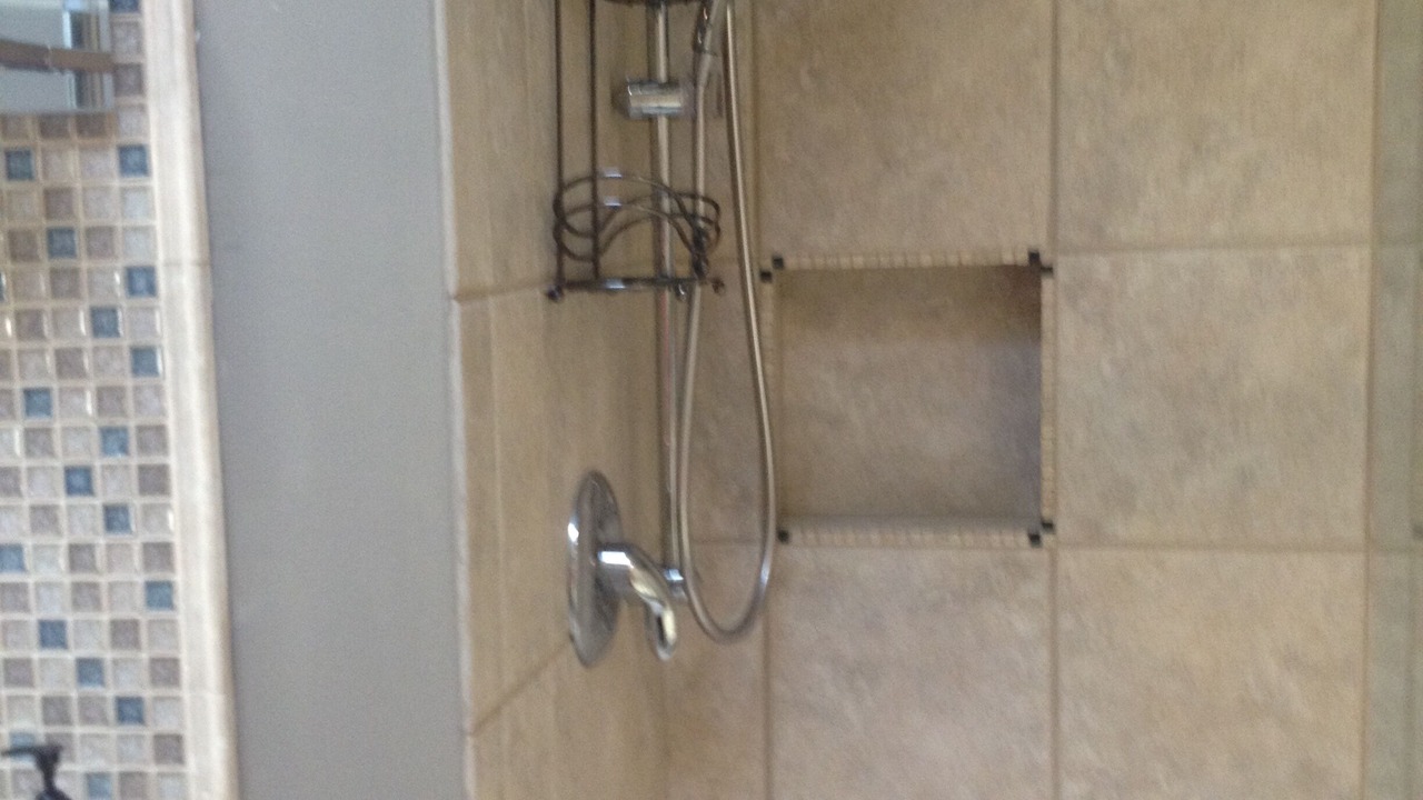 Photo of Livingroom in Green Tree