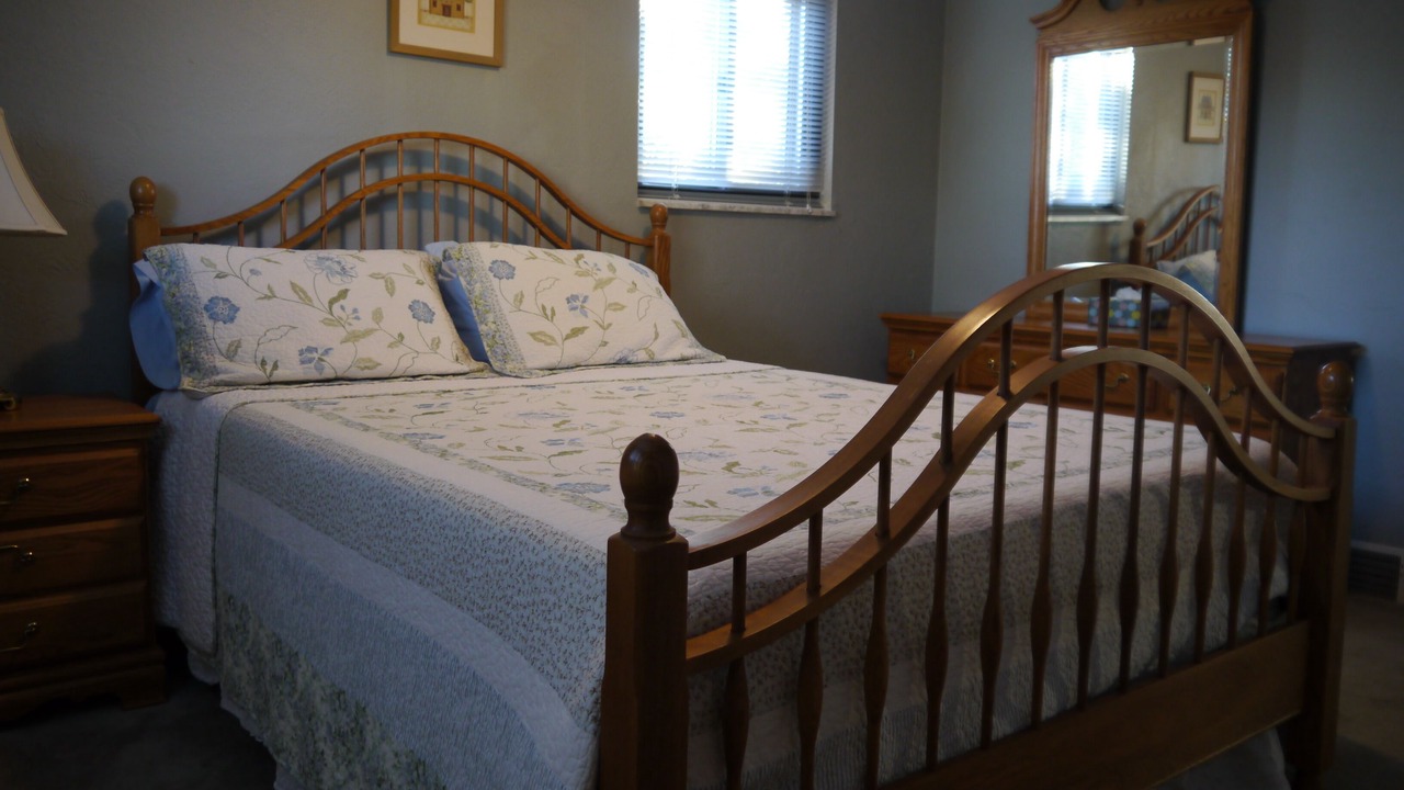 Photo of Others in Green Tree