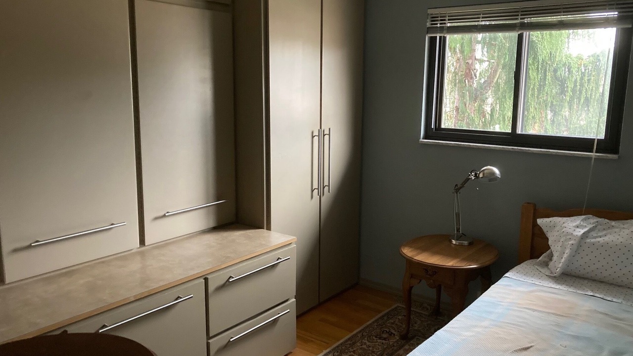 Photo of Bedroom in Green Tree