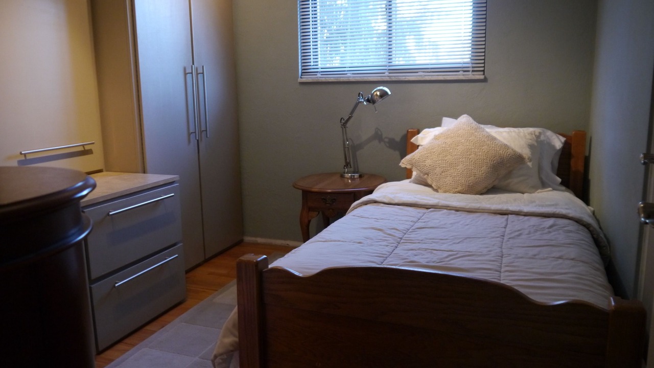 Photo of Others in Green Tree