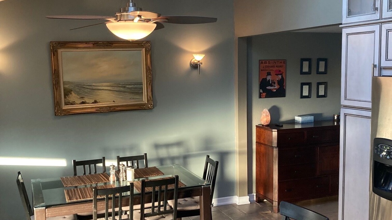 Photo of Others in Green Tree