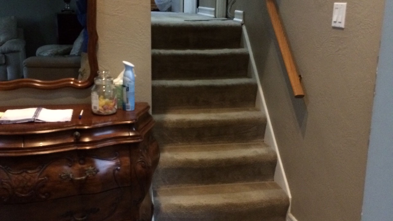 Photo of Bathroom in Green Tree