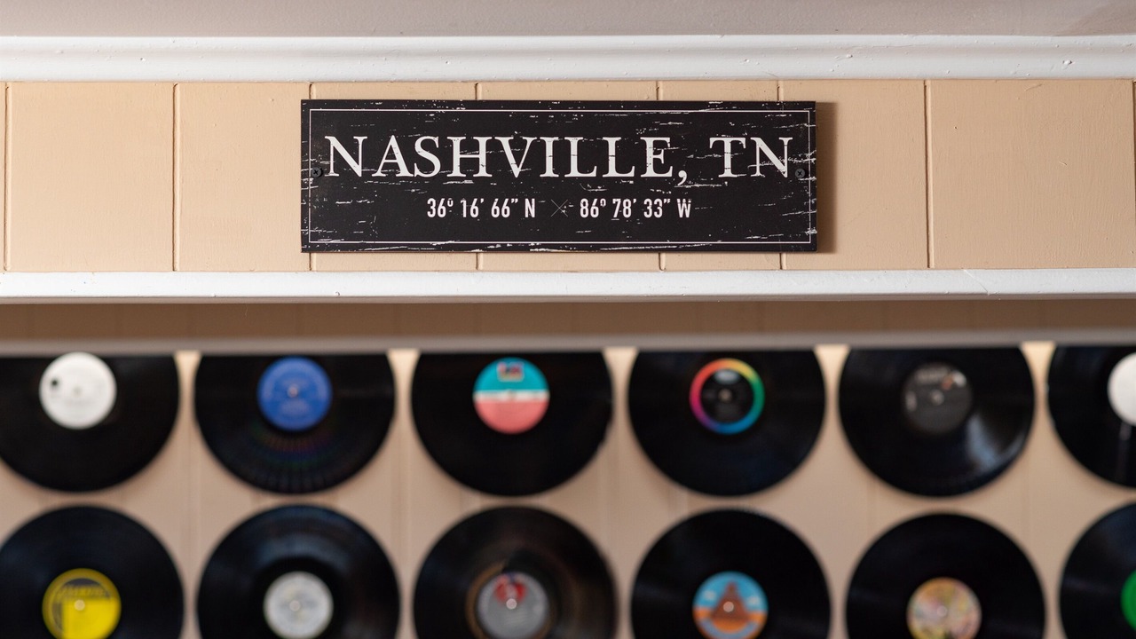 Photo of Others in Nashville