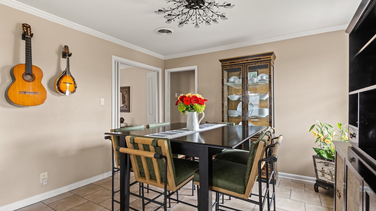 Photo of Others in Nashville