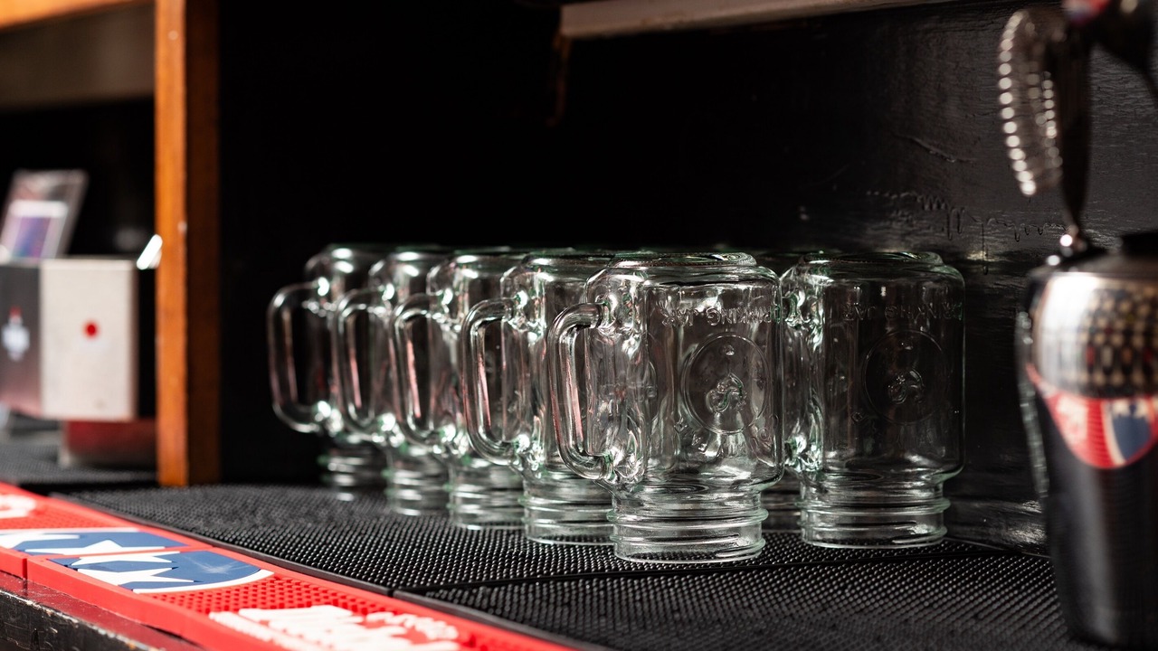 Photo of Others in Nashville