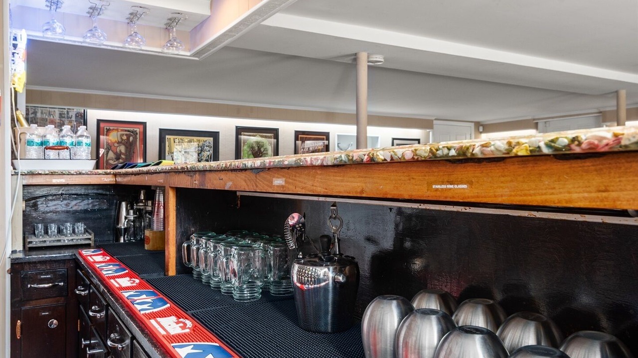 Photo of Others in Nashville