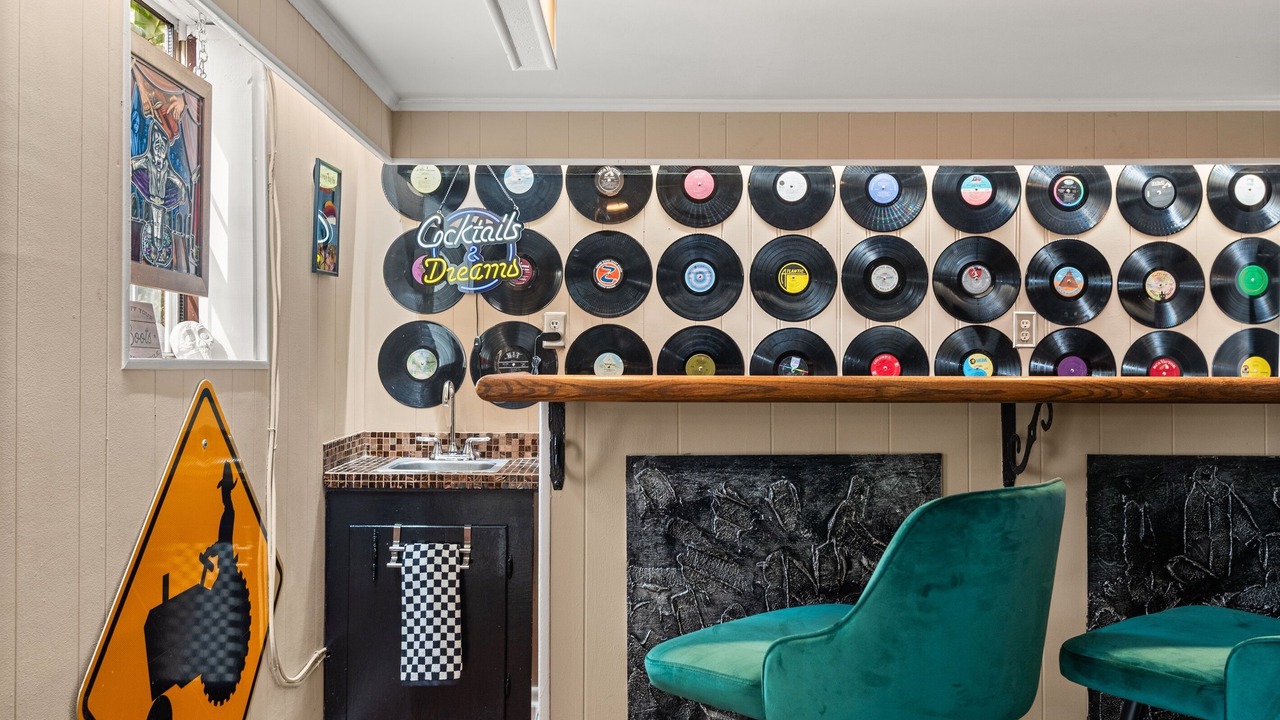 Photo of Others in Nashville