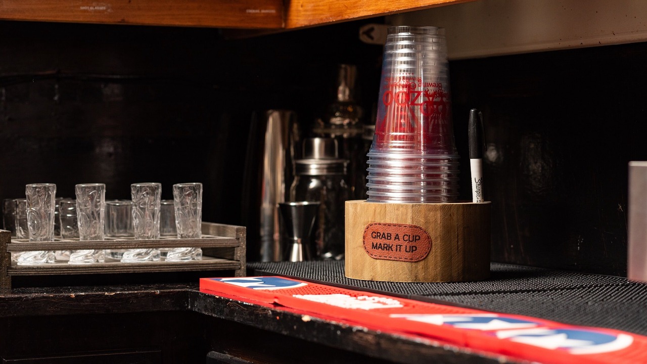 Photo of Others in Nashville