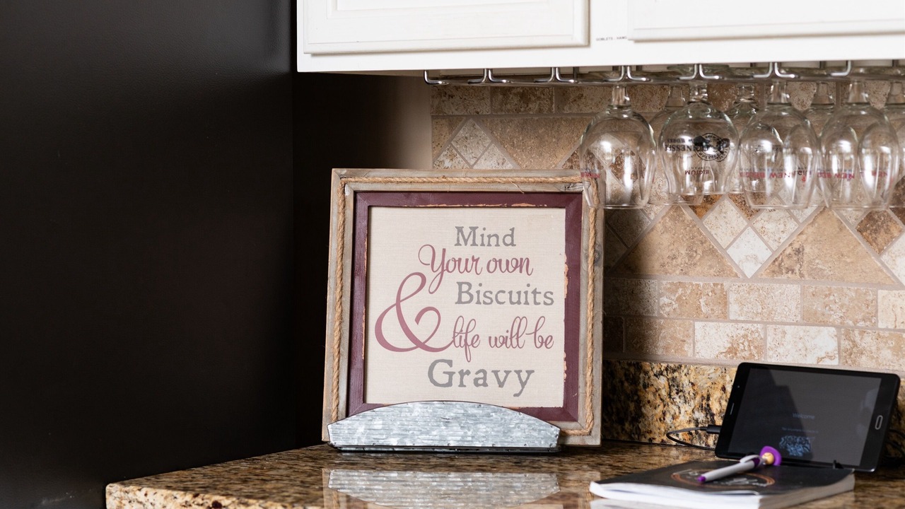 Photo of Others in Nashville