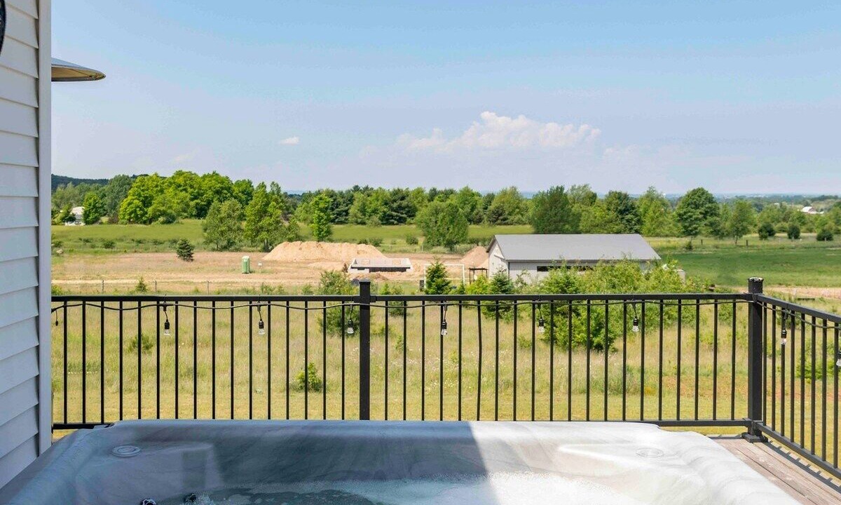 Photo of Outdoor in Williamsburg